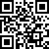 https://pt.abna24.com/xfPJk