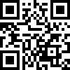 https://pt.abna24.com/x9RMY