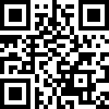 https://pt.abna24.com/xgV2j