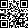 https://pt.abna24.com/x9cYg