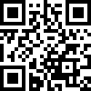 https://pt.abna24.com/xbqtB