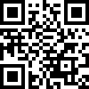 https://pt.abna24.com/xfFfq