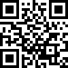 https://pt.abna24.com/xjpcf