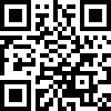 https://pt.abna24.com/xf73p