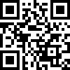 https://pt.abna24.com/xgMKC