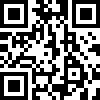 https://pt.abna24.com/xkqBc