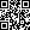 https://pt.abna24.com/xczgf
