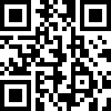 https://pt.abna24.com/xdjP4