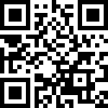 https://pt.abna24.com/x9G9Y