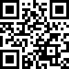 https://pt.abna24.com/xdwbK