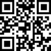 https://pt.abna24.com/xjDKk