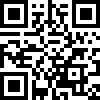 https://pt.abna24.com/x9GdH