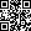 https://pt.abna24.com/xbLks