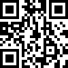 https://pt.abna24.com/x9Tzc