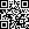 https://pt.abna24.com/xgVq4
