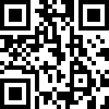 https://pt.abna24.com/x9RTw