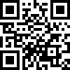 https://pt.abna24.com/xjsfm