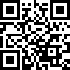 https://pt.abna24.com/xc94q