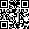 https://pt.abna24.com/xbbL3