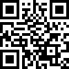 https://pt.abna24.com/xdn2x