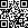 https://pt.abna24.com/x9D5V