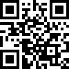 https://pt.abna24.com/xbpr4