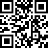https://pt.abna24.com/xkG53