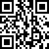 https://pt.abna24.com/xdzyv