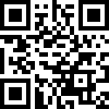 https://pt.abna24.com/xd4Zp