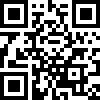 https://pt.abna24.com/xbgFM