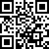https://pt.abna24.com/xjq32