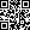 https://pt.abna24.com/xjw97