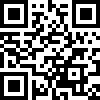 https://pt.abna24.com/x9mbW