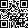 https://pt.abna24.com/xbNYK