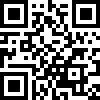 https://pt.abna24.com/xjv5K