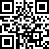 https://pt.abna24.com/xjJPz