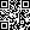https://pt.abna24.com/xcS5v