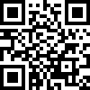 https://pt.abna24.com/xg773