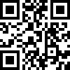 https://pt.abna24.com/xhQYp