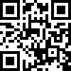 https://pt.abna24.com/xfqtG