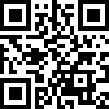 https://pt.abna24.com/x8P2B