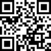https://pt.abna24.com/xkT4S