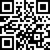 https://pt.abna24.com/xjpXP