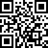 https://pt.abna24.com/x8W4s