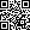 https://pt.abna24.com/x9rFw