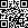 https://pt.abna24.com/xjv64