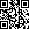 https://pt.abna24.com/xkP2B