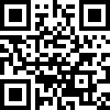 https://pt.abna24.com/xkjBt