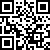 https://pt.abna24.com/xgGQy