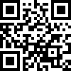 https://pt.abna24.com/xh7ZS